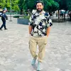Rahbar Ali - @rahbaralica - TikTok