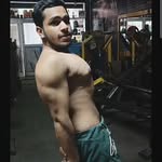 Rahber Rahber Ali - @ali_rahbar_09 - Instagram