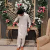 Rana Ali Rahbar👑🦅 - @ranaali5520 - TikTok