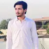 Rana Ali Rahbar👑👻 - @ranaalirahbar3 - TikTok
