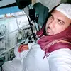 sayed rahbar ali shah - @rahbaralishah1 - TikTok