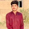 💫 𝒜𝐿𝐼 𝑅𝒜𝒥𝒜 🖕 - @ali.raja.s.1952 - TikTok