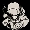 A - @_aliraja_ - TikTok