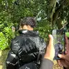 A R ⚔️ - @aliraja_2.0 - TikTok