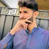 @ali raja123 - @aliraja271 - TikTok