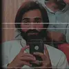 Ali RAJA 073🔥 - @ali_raja_073 - TikTok