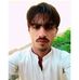 Ali Raja - Facebook