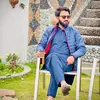 Ali_Raja - @ali_raja55 - TikTok