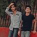 Ali Raja - Facebook
