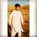 Ali Raja - Facebook