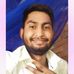 Ali Raja - Facebook
