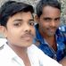 Ali raja - Facebook