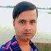 Ali Raja - Facebook