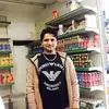 Ali Raja - @aliraja057 - TikTok