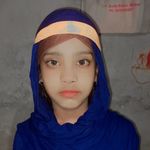 Ali Raja - @aliraja___barbhuiya - Instagram