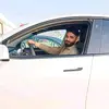𝑨𝒍𝒊_𝑹𝒂𝒋𝒂 - @aliraja_47 - TikTok