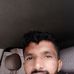 Ali Raja - Facebook