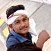 Ali Raja - Facebook