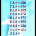 Ali Raja - Facebook