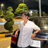 Ali Raja - @ali_raja__ - TikTok
