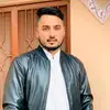 ❤️💫ali raja ❤️✨🍁 - @aliraja__ - TikTok