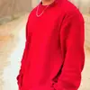 Ali._Raja___🫀 - @ali.raja2330 - TikTok
