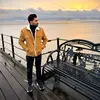 Ali Raja - @ali_raja366 - TikTok