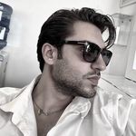 Ali Rajabi - @aliirajabii - Instagram