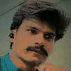 ali..raja - @ali..raja - TikTok