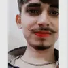 Aliraja_ - @aliraja....786 - TikTok