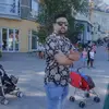 Aliraja Official🇨🇦🇵🇰 - @alirajaofficial - TikTok