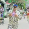 alirajaa180 - @alirajaa180 - TikTok