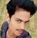 Md Ali Raja - Facebook
