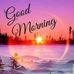 MD Ali Raja - Facebook