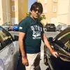 Muhammad Ali - @aliraja2110 - TikTok