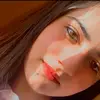 Queen - @aliraja_35 - TikTok