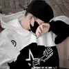 ✨𝗥𝗮𝗷𝗮 𝗔𝗹𝗶 𝟯𝟯𝟯 ✨🥀 - @rajaali3338 - TikTok