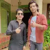 Raja Ali - @raja.ali970 - TikTok
