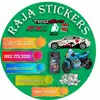 RAJA STICKERS HOUSE KOTLA - @ali.raja1991 - TikTok