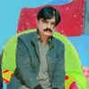 Shoukat Ali Raja Official - @shoukataliraja473 - TikTok
