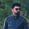 solicitor_ali_raja - @ali_murtaza_advocate - TikTok