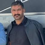 شرکت (هیراد) - @ali.ramazani_ - Instagram