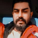 علی رمضانی - @ali.ramazani__963 - Instagram