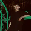 {{ Ãłį }} - @ali.ramazani15 - TikTok