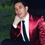 علی‌رمضانی‌پرند - @ali.ramazani.parand - Instagram