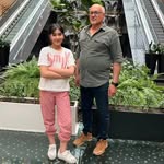 @ali.ramazani.s - Instagram