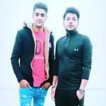 ali 7980 - @ali_ramazani.7980 - Instagram