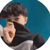Ãļî - @ali.ramazani21 - TikTok