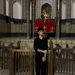 ali - @ali___ramazani - Instagram