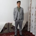 ali - @ali_ramazani_75 - Instagram